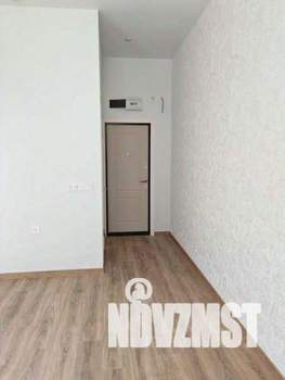 1-к квартира, вторичка, 13м2, -1/8 этаж