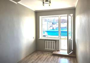 2-к квартира, вторичка, 51м2, 2/5 этаж