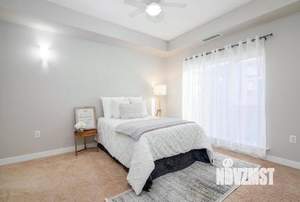 1-к квартира, вторичка, 40м2, 7/12 этаж