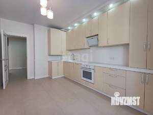 2-к квартира, вторичка, 67м2, 11/13 этаж