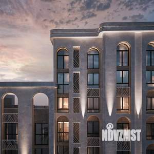 Студия квартира, вторичка, 32м2, 2/12 этаж