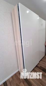 Студия квартира, вторичка, 25м2, 5/13 этаж