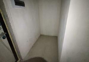 1-к квартира, вторичка, 41м2, 16/17 этаж