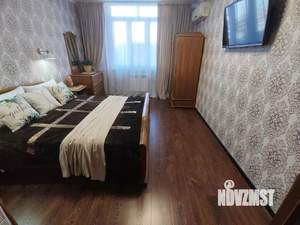 1-к квартира, вторичка, 42м2, 2/9 этаж