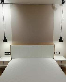 2-к квартира, вторичка, 61м2, 4/9 этаж