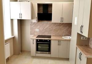 2-к квартира, вторичка, 52м2, 12/13 этаж