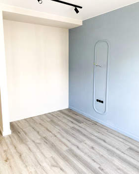 2-к квартира, вторичка, 58м2, 5/9 этаж