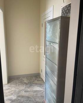 2-к квартира, вторичка, 91м2, 9/9 этаж