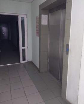 Фото квартиры на продажу (7)