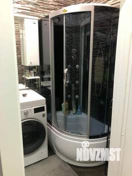 1-к квартира, вторичка, 36м2, 12/16 этаж