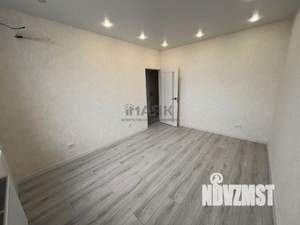 2-к квартира, вторичка, 52м2, 8/14 этаж