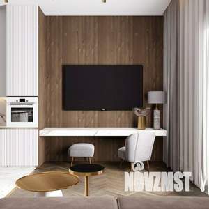 2-к квартира, вторичка, 99м2, 2/9 этаж