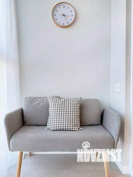 2-к квартира, вторичка, 64м2, 8/16 этаж