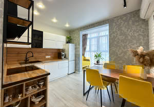 2-к квартира, вторичка, 63м2, 5/8 этаж