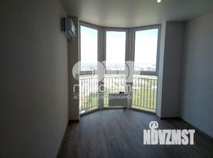 2-к квартира, вторичка, 61м2, 18/18 этаж