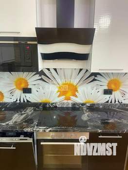 2-к квартира, вторичка, 60м2, 6/13 этаж