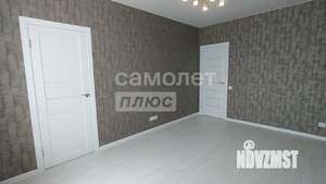 2-к квартира, вторичка, 55м2, 10/13 этаж