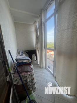 2-к квартира, вторичка, 69м2, 12/15 этаж