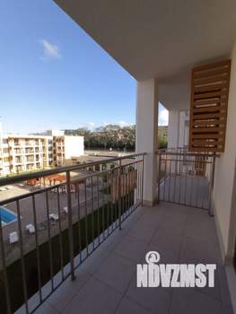 1-к квартира, вторичка, 41м2, 2/6 этаж