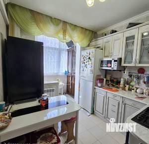 1-к квартира, вторичка, 36м2, 2/9 этаж