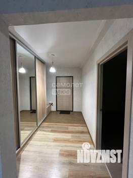 2-к квартира, вторичка, 65м2, 4/16 этаж