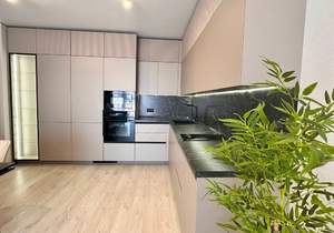 2-к квартира, вторичка, 63м2, 3/14 этаж