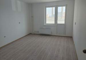 2-к квартира, вторичка, 65м2, 2/16 этаж