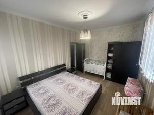 2-к квартира, вторичка, 66м2, 2/7 этаж