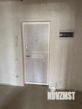 2-к квартира, вторичка, 60м2, 9/9 этаж