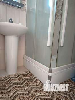 1-к квартира, вторичка, 32м2, 3/3 этаж