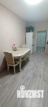 2-к квартира, вторичка, 74м2, 3/7 этаж