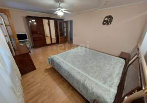 3-к квартира, вторичка, 115м2, 4/5 этаж