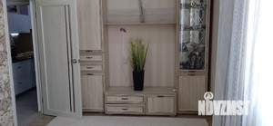 2-к квартира, вторичка, 59м2, 12/17 этаж