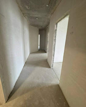 2-к квартира, вторичка, 60м2, 8/9 этаж