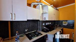 3-к квартира, вторичка, 51м2, 4/12 этаж