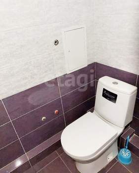 2-к квартира, вторичка, 74м2, 5/8 этаж