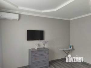 2-к квартира, вторичка, 57м2, 2/3 этаж