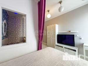 2-к квартира, вторичка, 90м2, 2/6 этаж