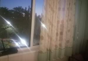 Студия квартира, вторичка, 27м2, 3/19 этаж