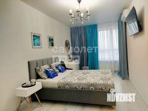 2-к квартира, вторичка, 63м2, 8/8 этаж