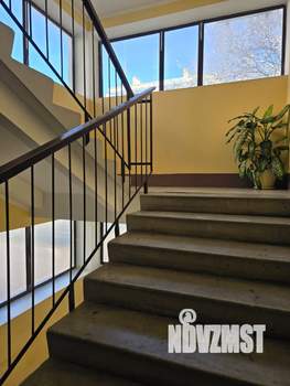 3-к квартира, вторичка, 120м2, 3/5 этаж