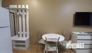 2-к квартира, вторичка, 43м2, 5/6 этаж