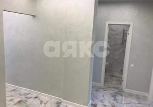 2-к квартира, вторичка, 62м2, 2/13 этаж