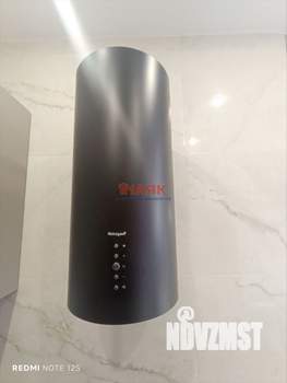 2-к квартира, вторичка, 58м2, 12/16 этаж