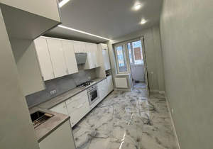 2-к квартира, вторичка, 65м2, 2/14 этаж