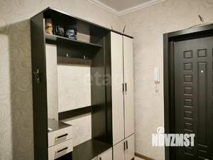 1-к квартира, вторичка, 45м2, 3/8 этаж
