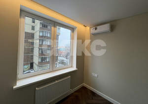 2-к квартира, вторичка, 54м2, 3/10 этаж