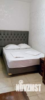 Студия квартира, вторичка, 15м2, 1/3 этаж