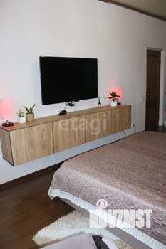 3-к квартира, вторичка, 81м2, 2/5 этаж