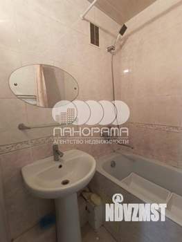 3-к квартира, вторичка, 81м2, 4/9 этаж